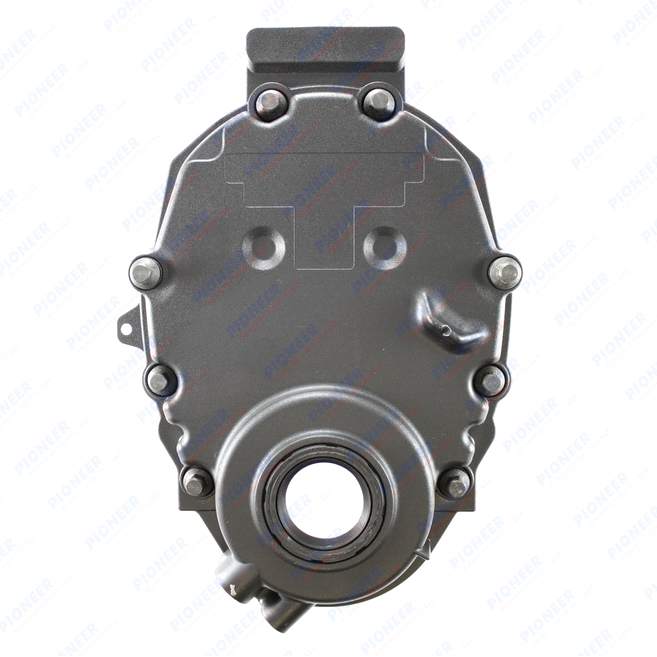 Pioneer Automotive 500350WO Timing Cover